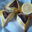Empanadas Árabes