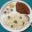 Plant For Pink - Rajma Chawal, Soulful & Comforting Plant Based