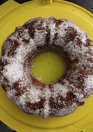 Foto di Una ciambella per tutti