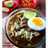 🐄 Rawon Daging Sapi 🐄 Ala #Matsu