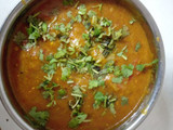 દૂધીના કોફતા કરી(dudhi kofta curry recipe in Gujarati)
