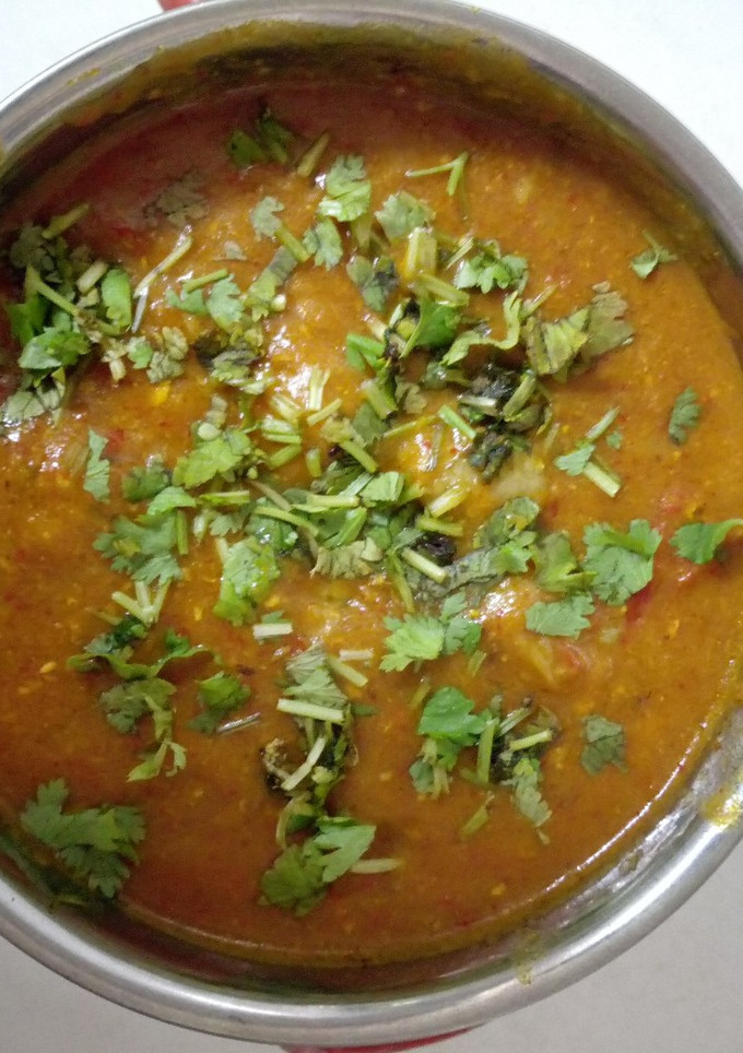 દૂધીના કોફતા કરી(dudhi kofta curry recipe in Gujarati) રેસીપી મુખ્ય ફોટો