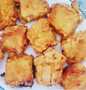 Resep Tempe Jeletot Anti Gagal