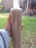 Baileys casero