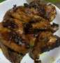 Langkah Gampang Membuat Resep Ayam Bakar Teflon Bumbu Ungkep yang Menggugah Selera Anti Ribet, Bisa Manjain Lidah