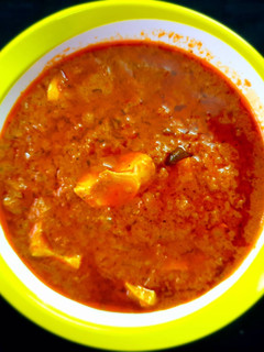 முட்டை குழம்பு (egg kuzhambu recipe in tamil) செய்முறை முக்கிய புகைப்படம்