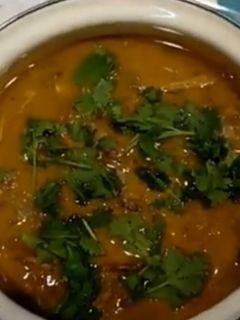 வாழைப்பூ குருமா செய்முறை முக்கிய புகைப்படம்