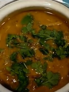 வாழைப்பூ குருமா செய்முறை முக்கிய புகைப்படம்