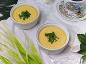 Gambar chawanmushi biasa