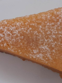 Foto de Bolo de Amêndoa e Gila