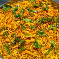 बेसन के सेव(besan ki sev recipe in hindi)-レシピのメイン写真