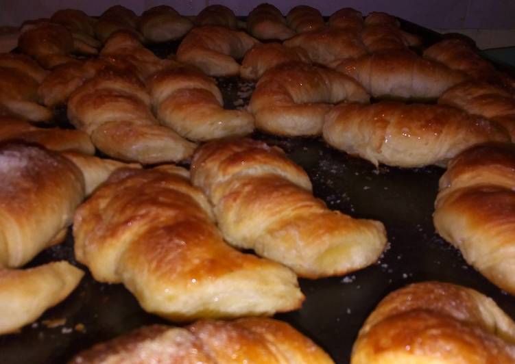 Facturas