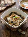 1191. Mie Diet Shirataki
