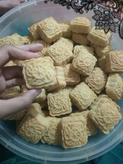 صورة لوصفة مقروض الطابع