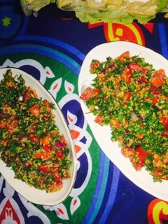صورة لوصفة تبوله