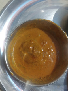 मलाई कोफ्ता (Malai Kofta recipe in hindi) रेसिपी मुख्य फोटो