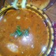 شوربة المرمز