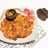 Kimchi jeon. Rahasia pancake kimchinya Korea