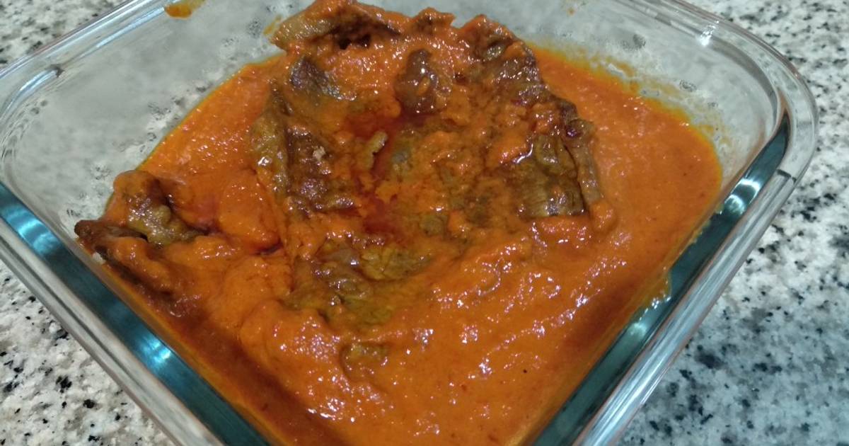 Filete Anojo 9 recetas muy ricas de filete de añojo compartidas por cocineros ...