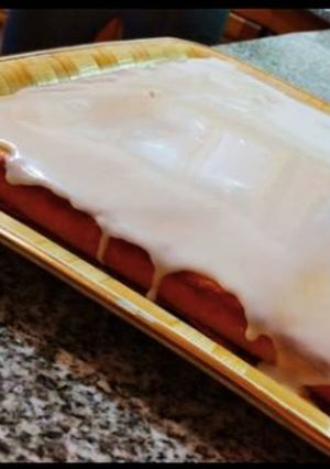 Una foto de Lemonies
