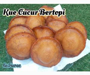 Resep Terbaik Kue Cucur Bertopi Yummy Mantul Resep Terbaik Kue Cucur Bertopi Yummy Mantul