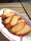Langues de chat