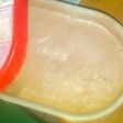 Ice Cream Simple