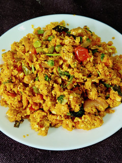 मसाला ओट्स उपमा (masala oats upma recipe in Hindi) रेसिपी मुख्य फोटो