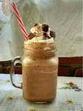 Frapuchino