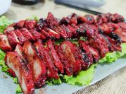 Gambar chasio kapsim