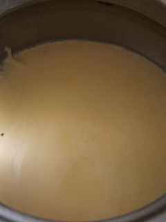 சௌகார்பேட்டை லஸ்ஸி செய்முறை முக்கிய புகைப்படம்