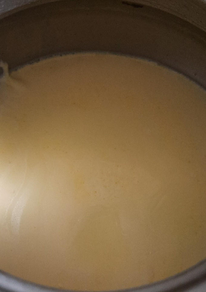 சௌகார்பேட்டை லஸ்ஸி செய்முறை முக்கிய புகைப்படம்