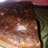 Torta de chocolate