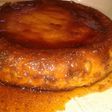 Budín de pan 🎈