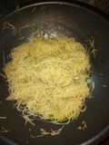 Tumis kates
