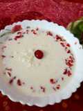 Gobindbhog rice kheer