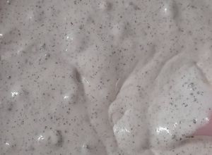 Foto de Mousse de Oreo