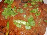 சக்கரை வள்ளிக்கிழங்கு, பாகற்காய் க்ரேவி(sweet potato,bittergourd gravy recipe in tamil)