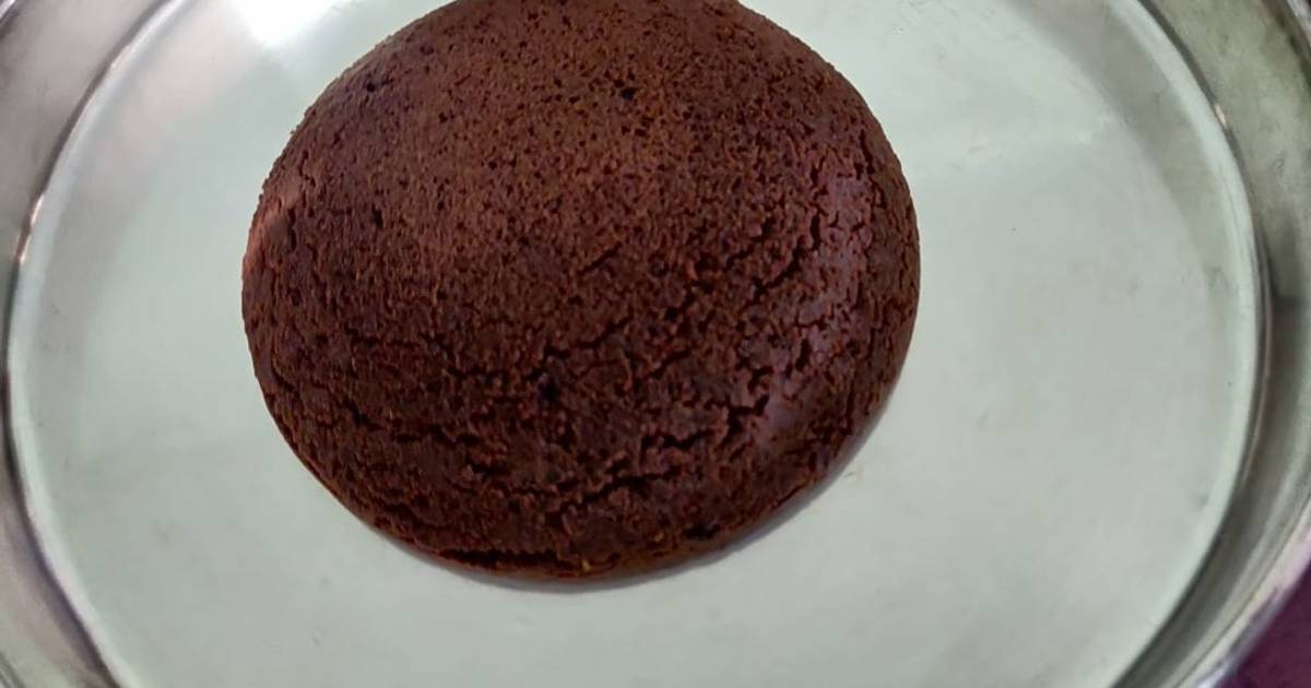 Belgian Chocolate Biscuit Cake l SliceOfLife.ie – Slice of Life
