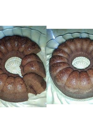 Foto resep Bolu kukus Chocolatos (1 Telur)