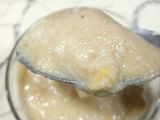Postre de Bananas