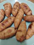 Molen Pisang