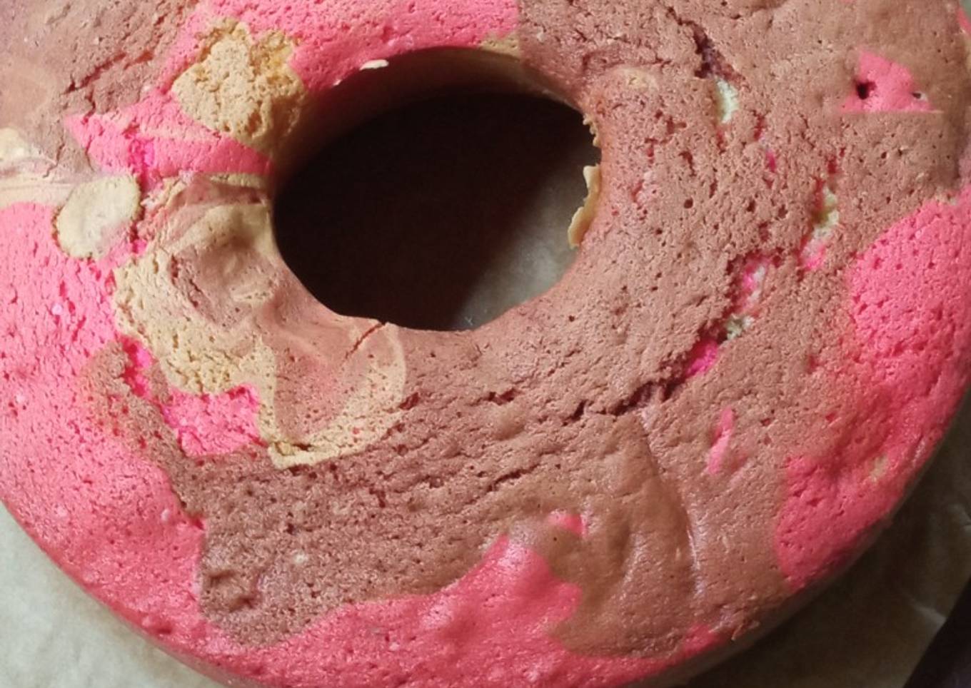Kue
