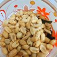 Kacang goreng renyah