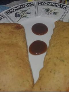 ब्रेड पकौड़े (Bread Pakode recipe in hindi) रेसिपी मुख्य फोटो