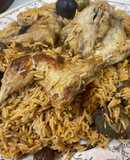 مضغوط نوره