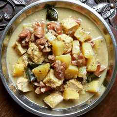 รูปของ Terik Sosis Sapi