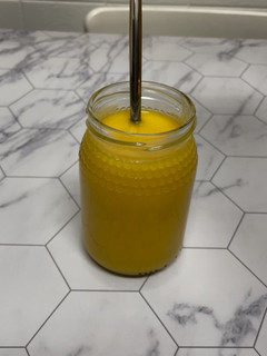 Foto de Tangerina Curd