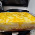 Taco Sheppards Pie