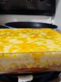 Taco Sheppards Pie